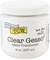 Crafter&#x27;s Workshop Gesso 8oz-Clear